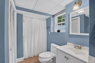 9 Dawn Dr, Chelmsford, MA 01824 - Photo 27