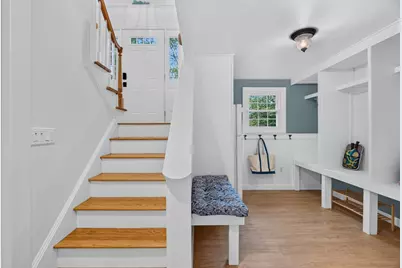 9 Dawn Drive, Chelmsford, MA 01824 - Photo 23