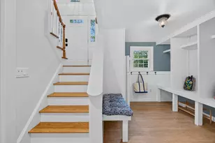 9 Dawn Dr, Chelmsford, MA 01824 - Photo 23