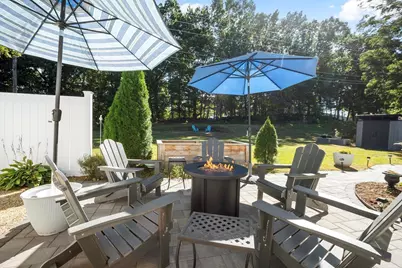9 Dawn Drive, Chelmsford, MA 01824 - Photo 39