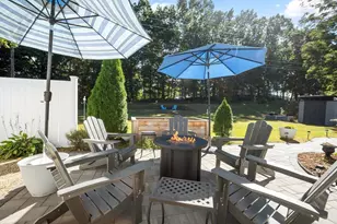 9 Dawn Dr, Chelmsford, MA 01824 - Photo 39