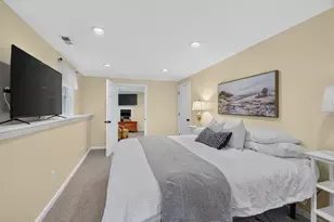 9 Dawn Dr, Chelmsford, MA 01824 - Photo 31