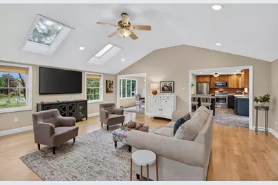 9 Dawn Drive, Chelmsford, MA 01824 - Photo 15