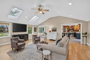9 Dawn Dr, Chelmsford, MA 01824 - Photo 15