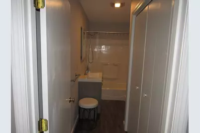 16 Whitney St #B, Westminster, MA 01473 - Photo 9
