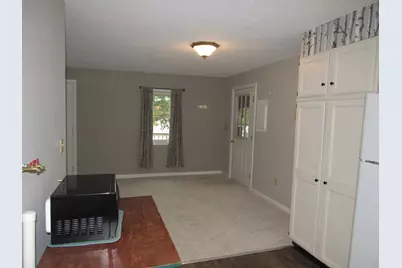 16 Whitney St #B, Westminster, MA 01473 - Photo 3