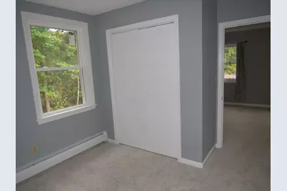 16 Whitney St #B, Westminster, MA 01473 - Photo 7