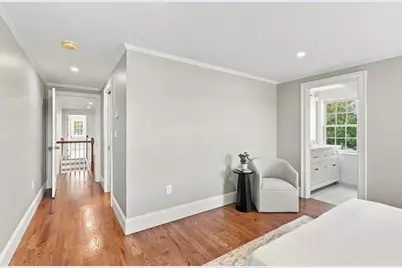158 Hersey St #158, Hingham, MA 02043 - Photo 27