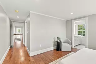 158 Hersey St, Hingham, MA 02043 - Photo 27