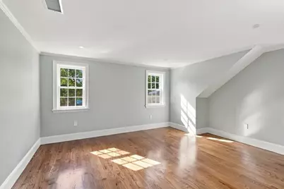 158 Hersey St #158, Hingham, MA 02043 - Photo 31