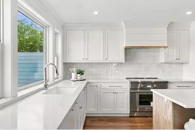 158 Hersey St #158, Hingham, MA 02043 - Photo 9