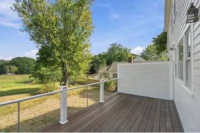 158 Hersey St #158, Hingham, MA 02043 - Photo 39
