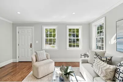 158 Hersey St #158, Hingham, MA 02043 - Photo 21