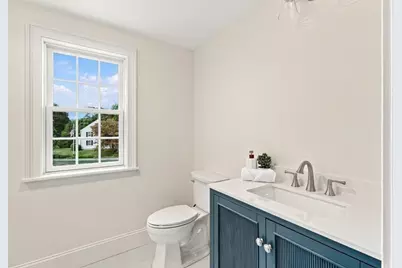 158 Hersey St #158, Hingham, MA 02043 - Photo 33
