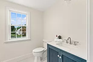 158 Hersey St, Hingham, MA 02043 - Photo 33
