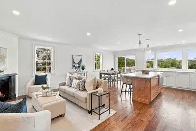 158 Hersey St #158, Hingham, MA 02043 - Photo 5