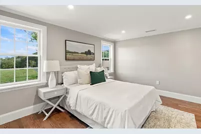 158 Hersey St #158, Hingham, MA 02043 - Photo 25