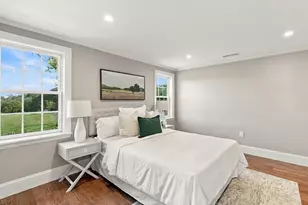 158 Hersey St, Hingham, MA 02043 - Photo 25