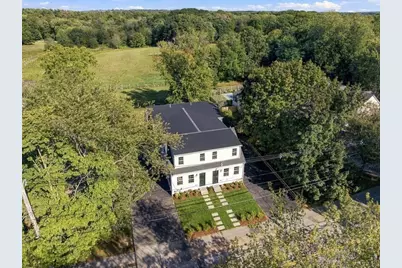 158 Hersey St #158, Hingham, MA 02043 - Photo 41