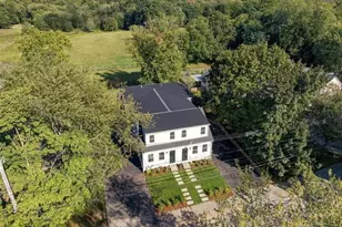 158 Hersey St, Hingham, MA 02043 - Photo 41