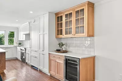 158 Hersey St #158, Hingham, MA 02043 - Photo 13