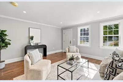 158 Hersey St #158, Hingham, MA 02043 - Photo 23