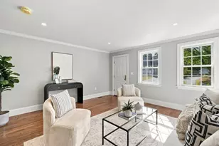 158 Hersey St, Hingham, MA 02043 - Photo 23