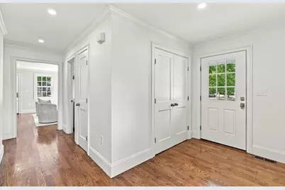 158 Hersey St #158, Hingham, MA 02043 - Photo 17