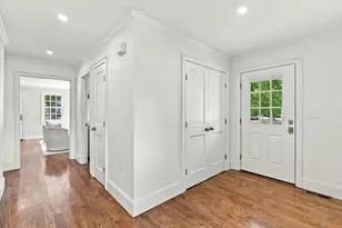 158 Hersey St, Hingham, MA 02043 - Photo 17