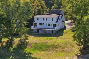 158 Hersey St, Hingham, MA 02043 - Photo 3
