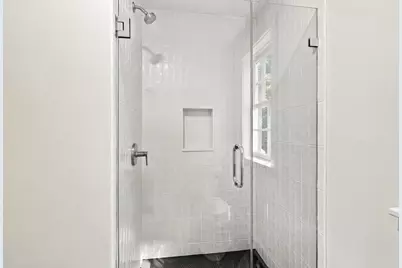 158 Hersey St #158, Hingham, MA 02043 - Photo 19