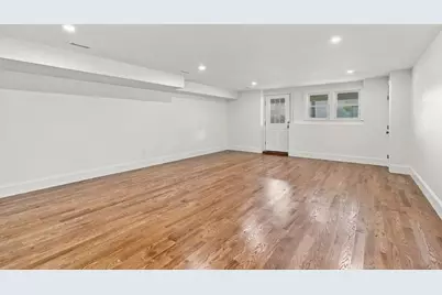 158 Hersey St #158, Hingham, MA 02043 - Photo 37