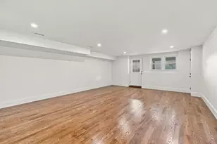 158 Hersey St, Hingham, MA 02043 - Photo 37