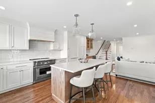 158 Hersey St, Hingham, MA 02043 - Photo 11