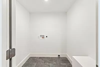 158 Hersey St #158, Hingham, MA 02043 - Photo 35