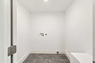 158 Hersey St, Hingham, MA 02043 - Photo 35