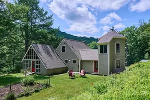 92 Middle Rd, Hawley, MA 01339 - Photo 3
