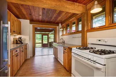 92 Middle Rd, Hawley, MA 01339 - Photo 11