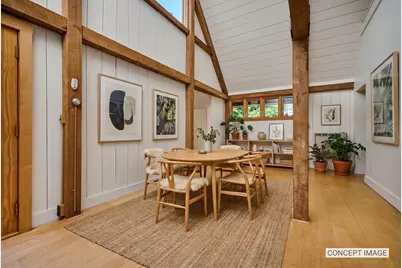 92 Middle Rd, Hawley, MA 01339 - Photo 7