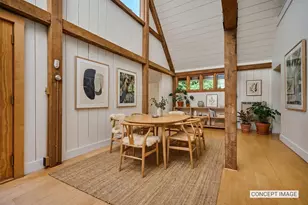 92 Middle Rd, Hawley, MA 01339 - Photo 7