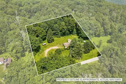92 Middle Rd, Hawley, MA 01339 - Photo 37