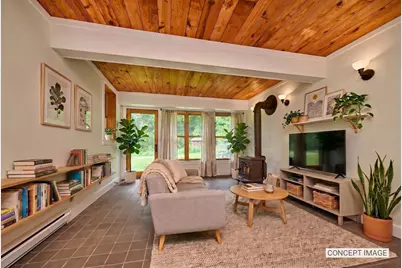 92 Middle Rd, Hawley, MA 01339 - Photo 29