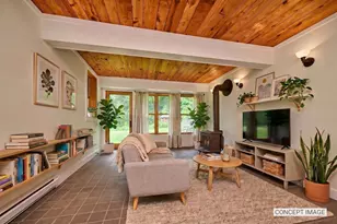 92 Middle Rd, Hawley, MA 01339 - Photo 29