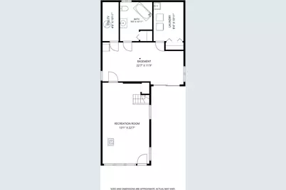 92 Middle Rd, Hawley, MA 01339 - Photo 39