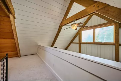 92 Middle Rd, Hawley, MA 01339 - Photo 27