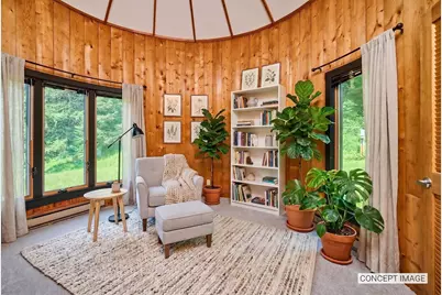 92 Middle Rd, Hawley, MA 01339 - Photo 21