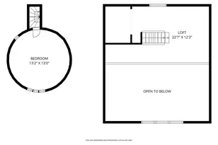92 Middle Rd, Hawley, MA 01339 - Photo 41