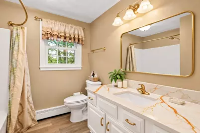 392 Old Farm Rd, Franklin, MA 02038 - Photo 9