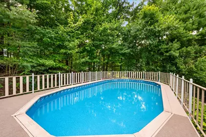 392 Old Farm Rd, Franklin, MA 02038 - Photo 23