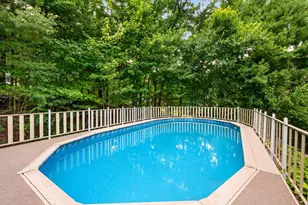 392 Old Farm Rd, Franklin, MA 02038 - Photo 23